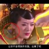 118图库彩图免费大全开奖