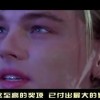 澳门开奖结果网！